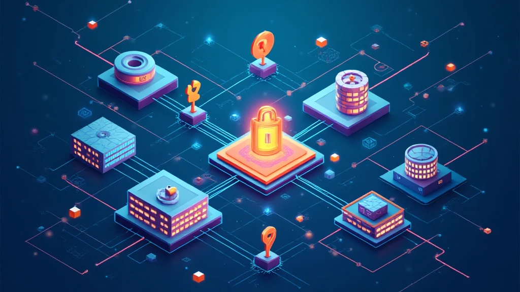 HIBT crypto market analysis-btcmajor
