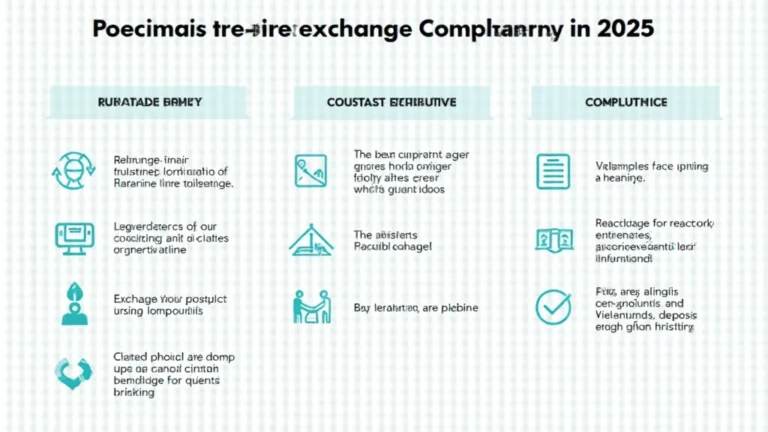 Vietnam crypto exchange compliance-btcmajor