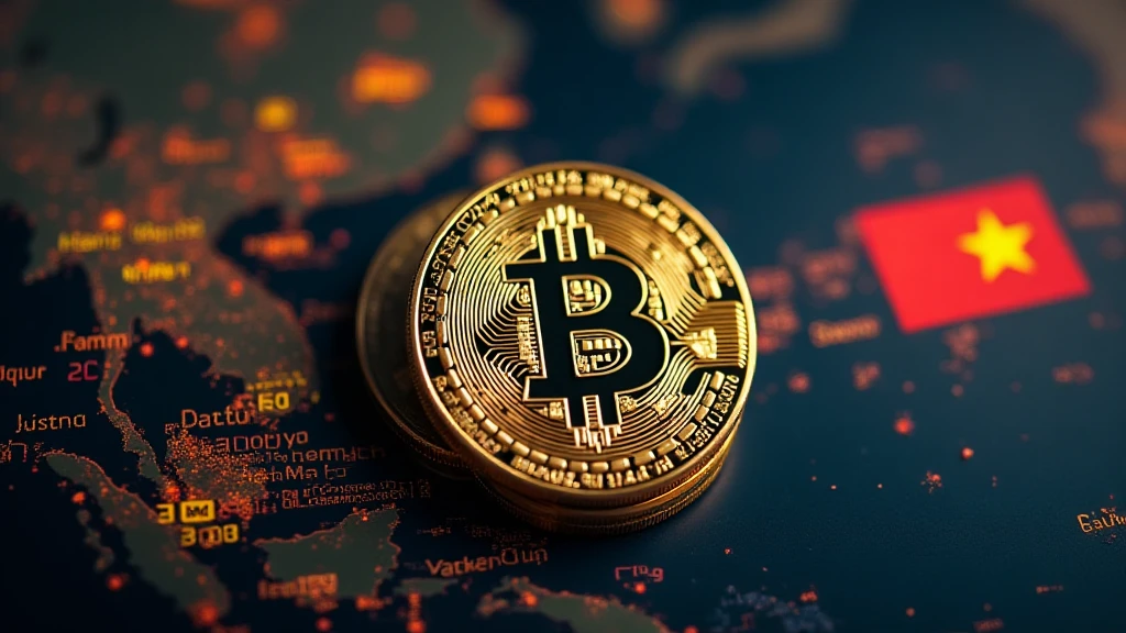 Bitcoin transaction speed Vietnam-btcmajor