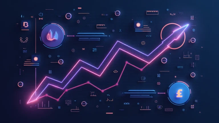 HIBT crypto futures contracts-btcmajor