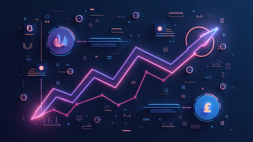 HIBT crypto futures contracts-btcmajor
