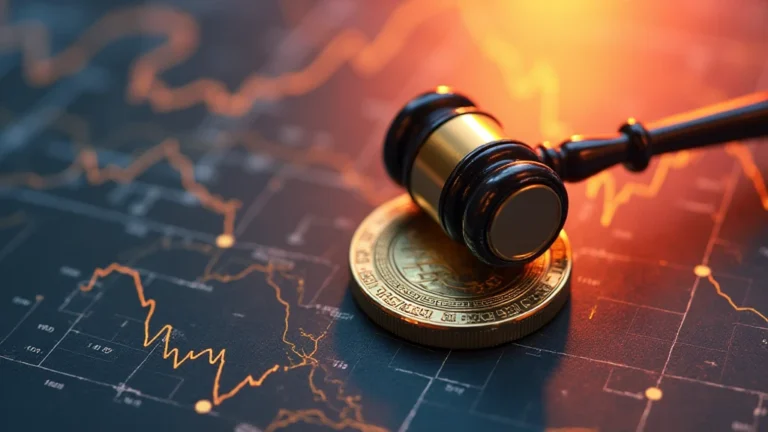 Vietnam crypto tax exemptions-btcmajor