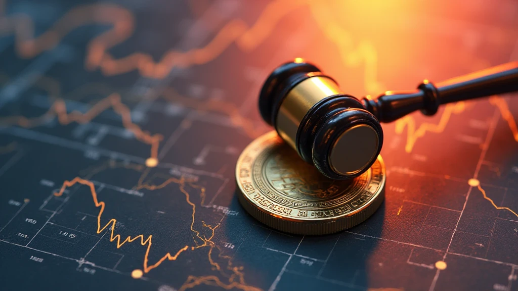 Vietnam crypto tax exemptions-btcmajor