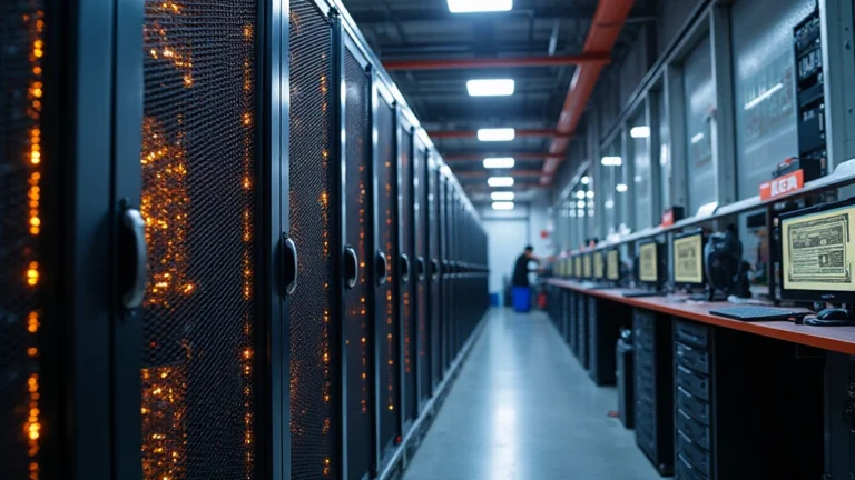 Bitcoin mining difficulty Vietnam-btcmajor