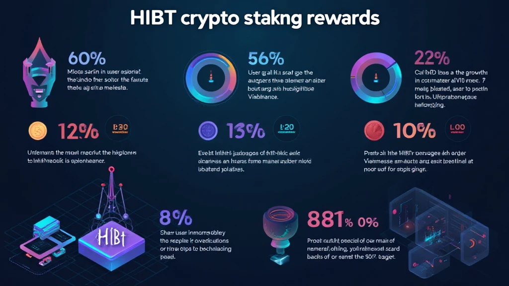 HIBT crypto staking rewards-btcmajor