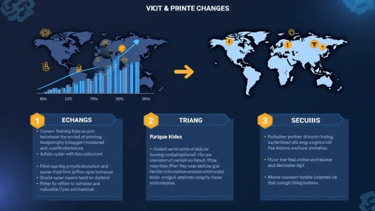 Vietnam crypto exchange user guide-btcmajor