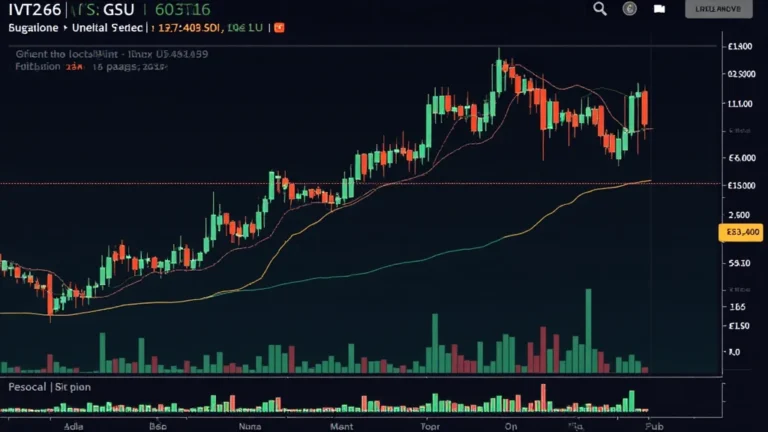 Bitcoin price chart Vietnam-btcmajor