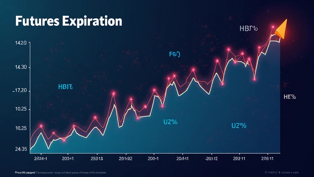 HIBT crypto futures expiration-btcmajor
