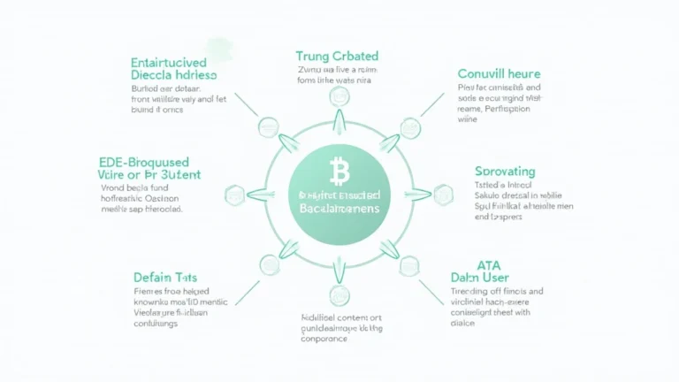 Vietnam crypto tax software-btcmajor