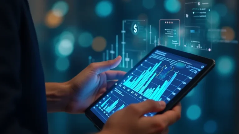 HIBT crypto security best practices-btcmajor