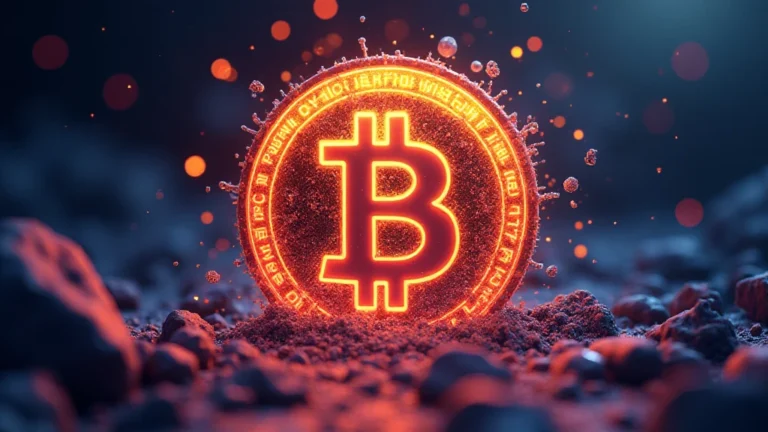 Bitcoin Halving community reaction-btcmajor