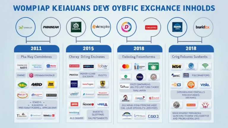 Vietnam crypto exchange rankings-btcmajor