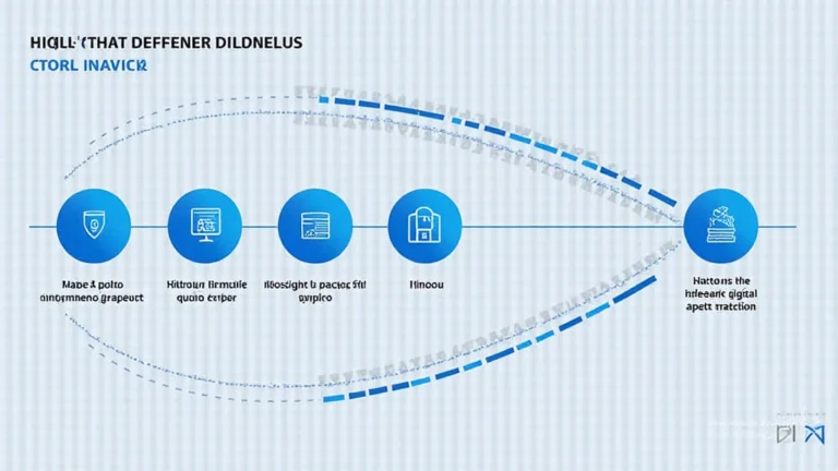 HIBT crypto insurance policies-btcmajor