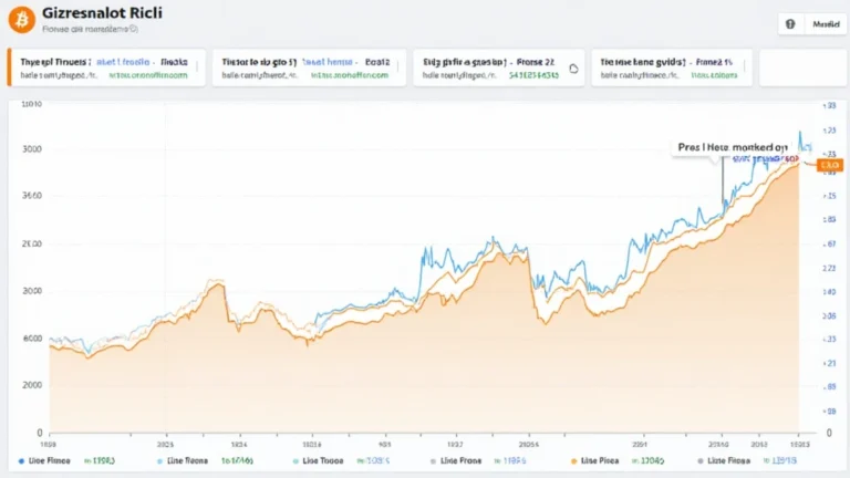 Bitcoin price volatility Vietnam-btcmajor