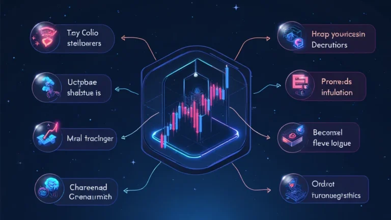HIBT crypto derivatives strategies-btcmajor