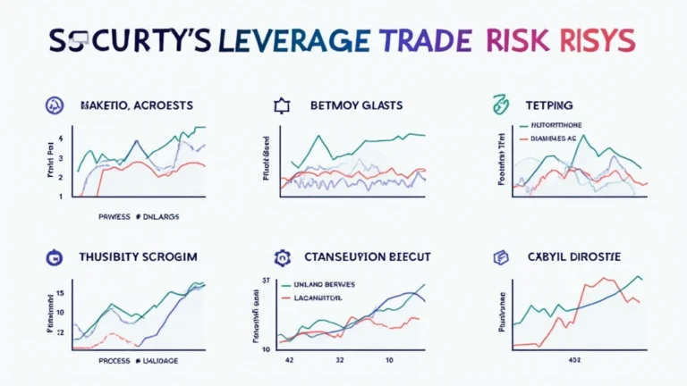 HIBT crypto leverage risks-btcmajor