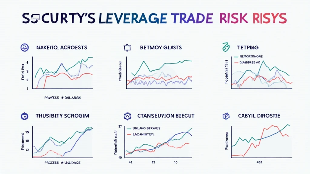 HIBT crypto leverage risks-btcmajor