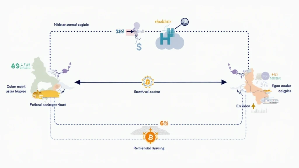 Bitcoin network congestion Vietnam-btcmajor