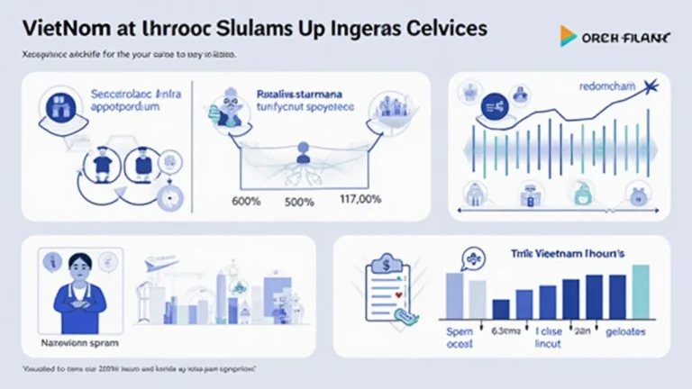 Vietnam crypto exchange uptime-btcmajor
