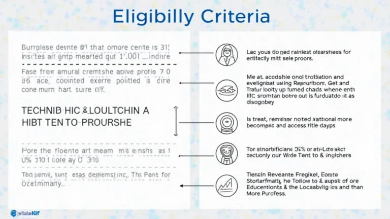 HIBT crypto airdrop eligibility-btcmajor