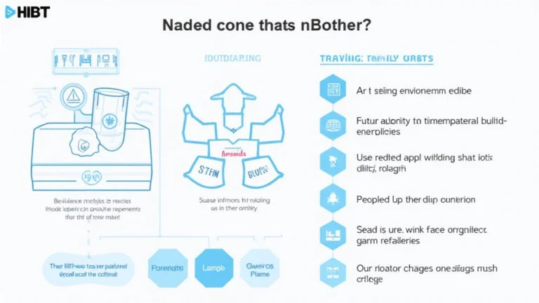 HIBT crypto order books-btcmajor