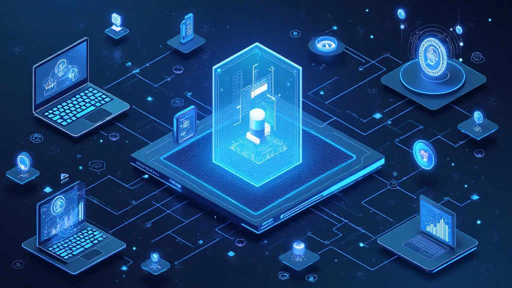 HIBT crypto market trends 2025-btcmajor