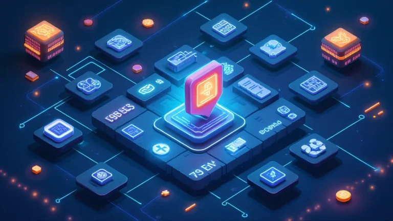 Vietnam crypto exchange APIs-btcmajor