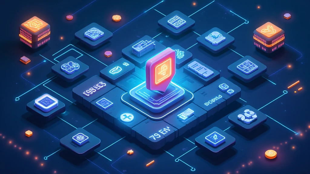 Vietnam crypto exchange APIs-btcmajor