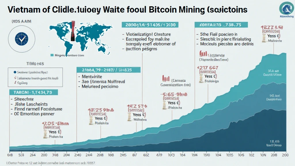 Bitcoin mining pool fees Vietnam-btcmajor