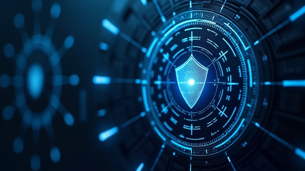 HIBT crypto security audits 2025-btcmajor
