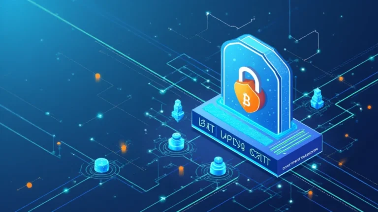 HIBT crypto portfolio optimization-btcmajor