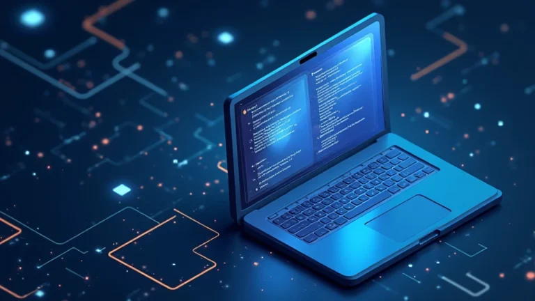 HIBT crypto cold wallet security-btcmajor