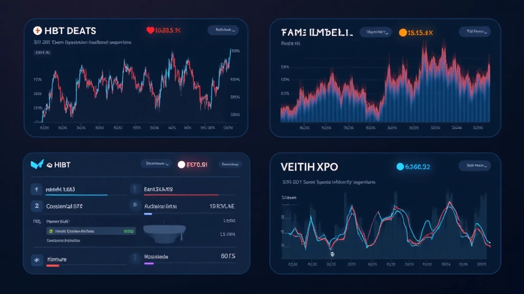 HIBT crypto futures market-btcmajor