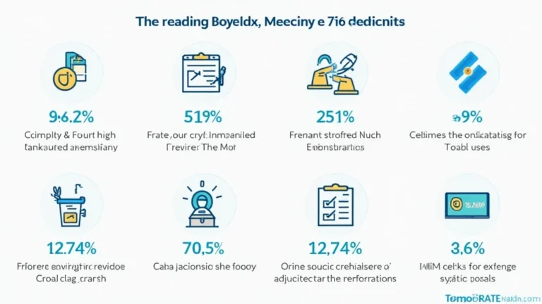 Vietnam crypto tax deadlines-btcmajor