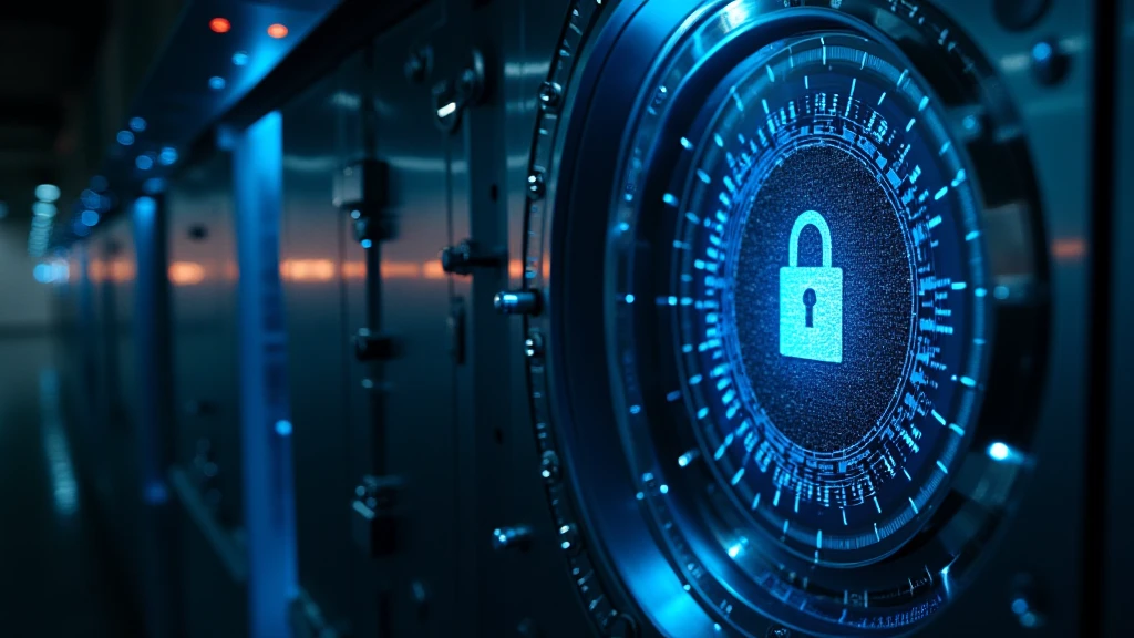 HIBT crypto security protocols-btcmajor