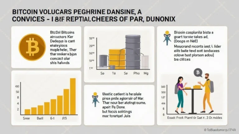 Bitcoin Halving community impact-btcmajor