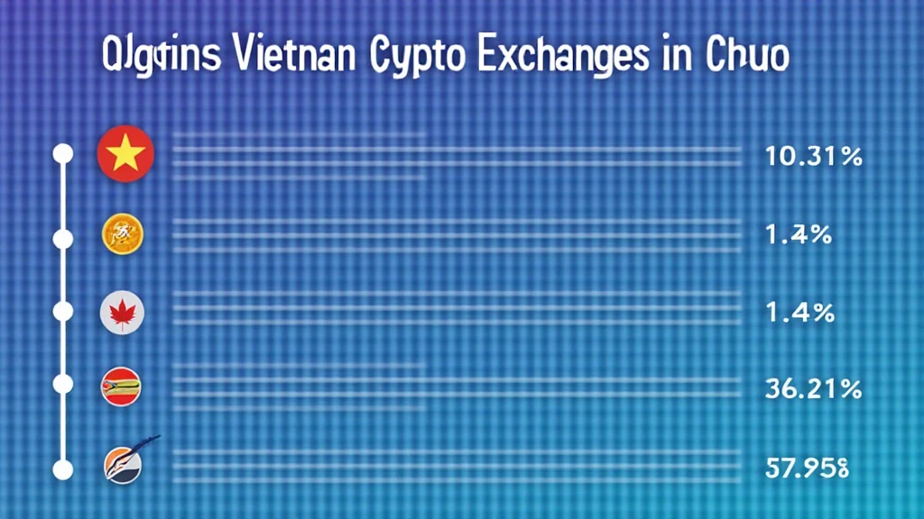 Vietnam crypto exchange uptime reports-btcmajor