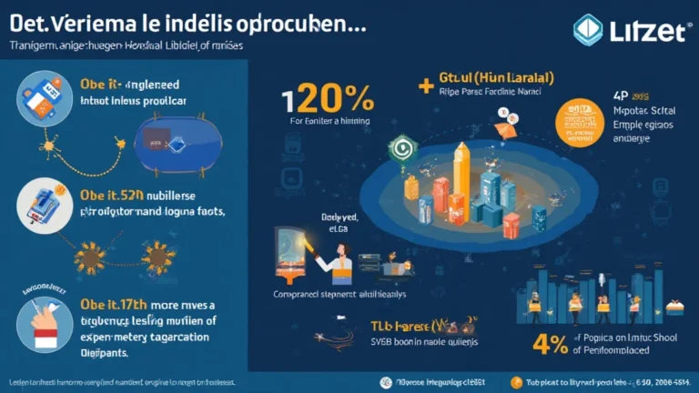 HIBT crypto liquidity provider-btcmajor