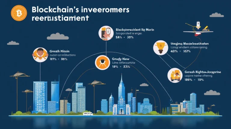 Bitcoin blockchain upgrade Vietnam-btcmajor