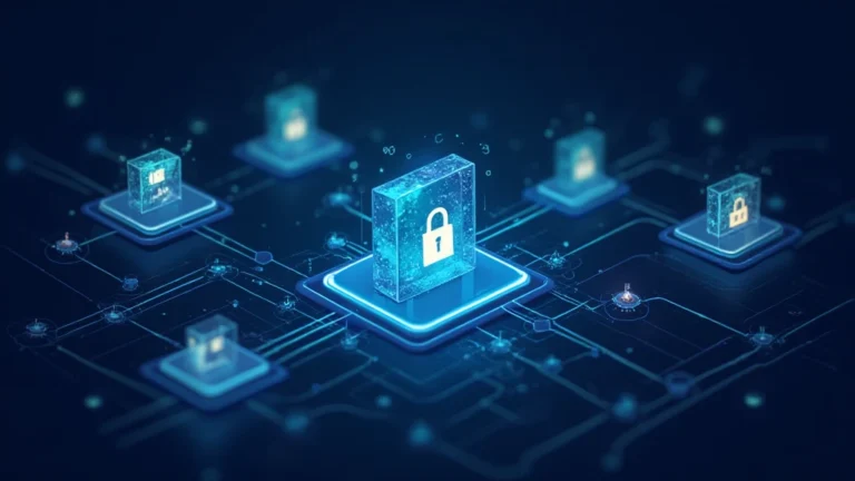 HIBT crypto DeFi integration-btcmajor