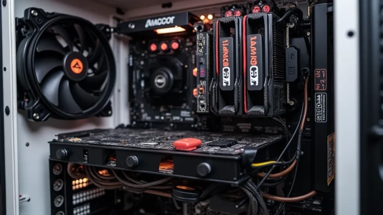 Bitcoin mining rig setup Vietnam-btcmajor