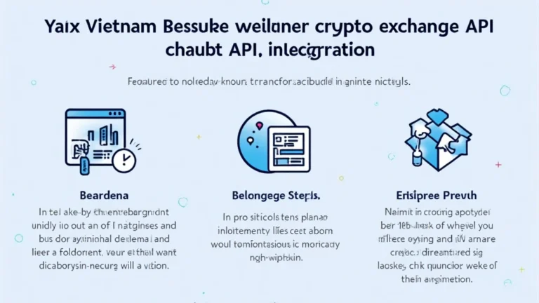 Vietnam crypto exchange API docs-btcmajor