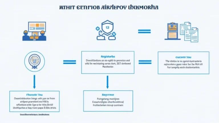HIBT crypto airdrop distribution-btcmajor