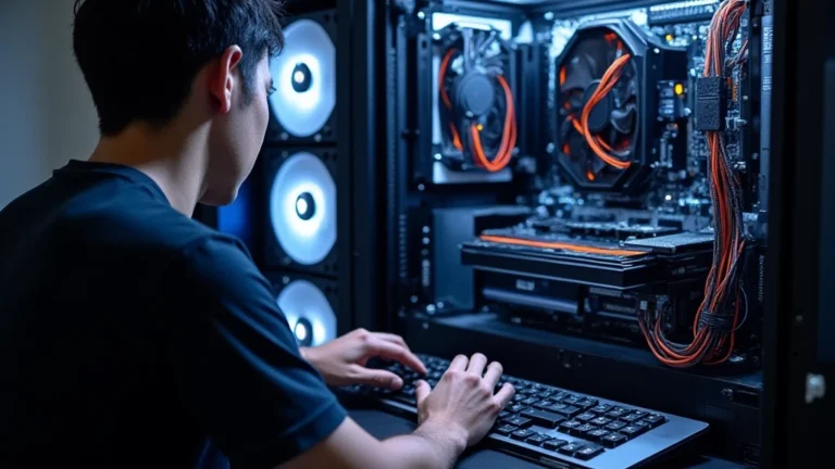 Vietnam crypto mining equipment-btcmajor