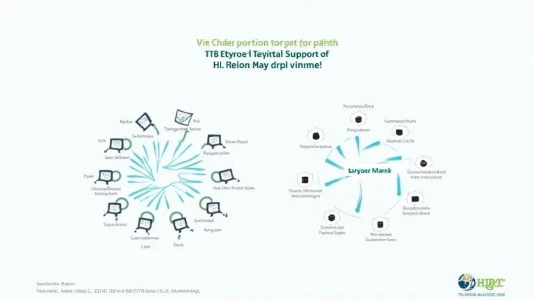 HIBT crypto leverage policies-btcmajor