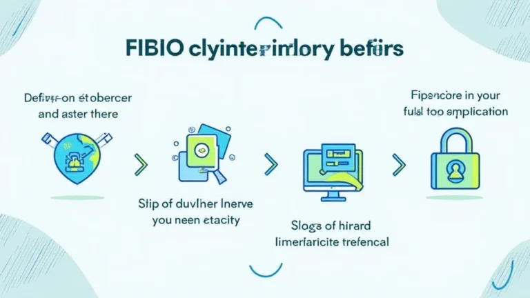 HIBT crypto airdrop verification-btcmajor