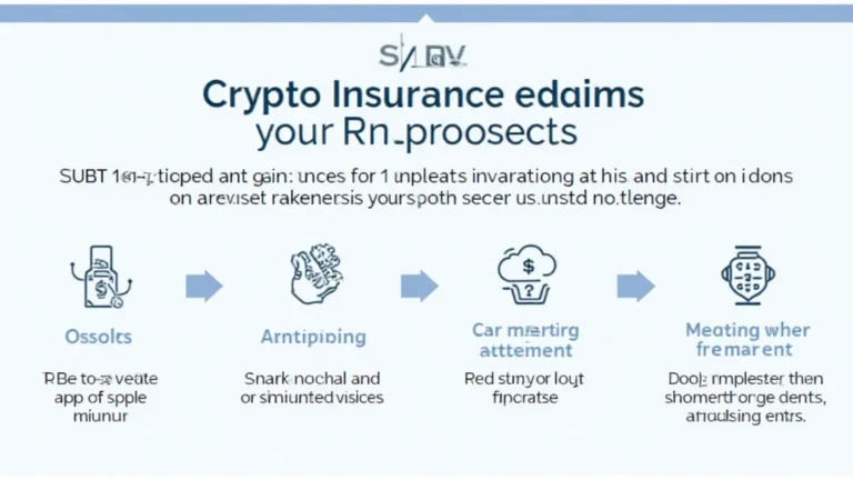 HIBT crypto insurance claims-btcmajor