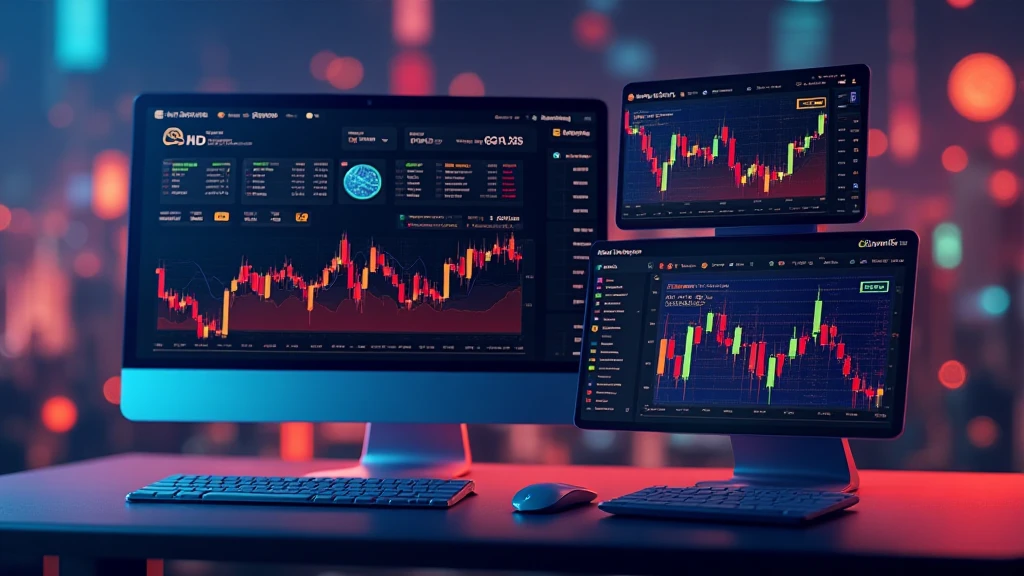 Bitcoin price monitoring platforms-btcmajor