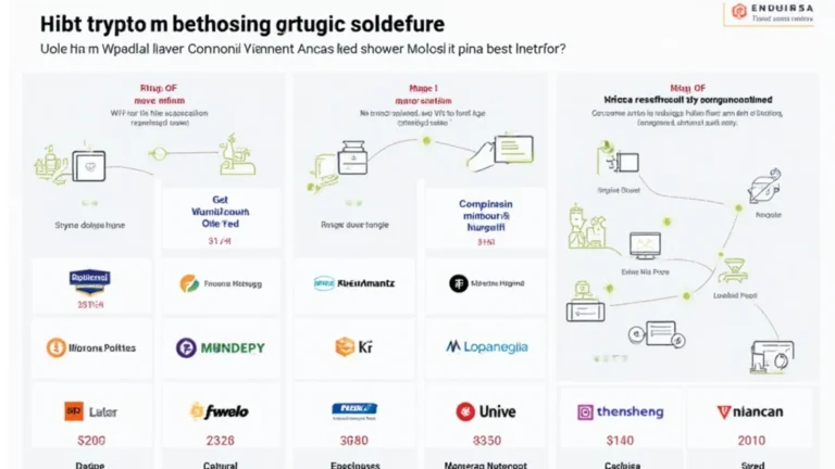 HIBT crypto derivatives explained-btcmajor