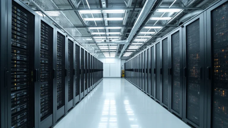 Bitcoin mining farm efficiency-btcmajor